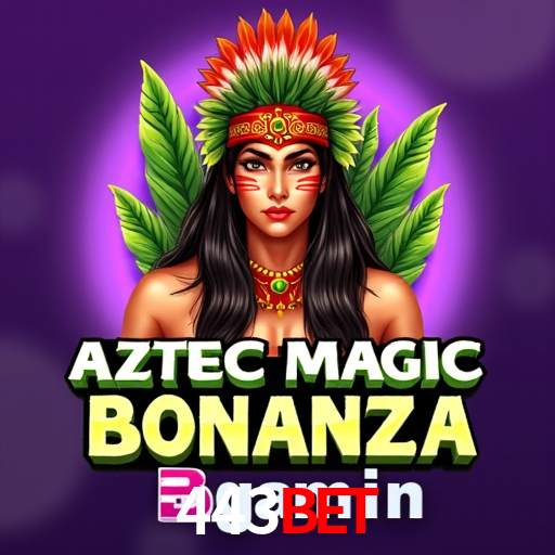 Cassino Online Seguro 443Bet