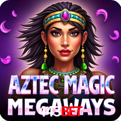 Bonus na Cassino Online 443Bet